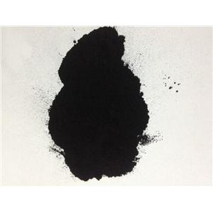 強(qiáng)的霉素專(zhuān)用活性炭
